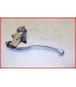 HONDA CA 125 REBEL 1995-2000 COCOTTE EMBRAYAGE -OCCASION
