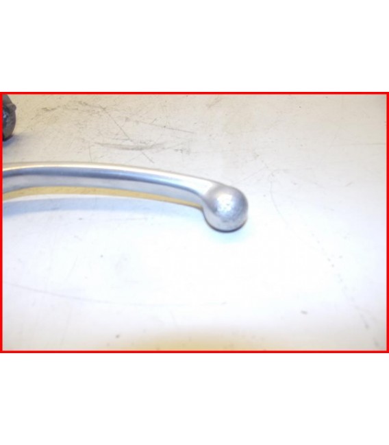HONDA CA 125 REBEL 1995-2000 COCOTTE EMBRAYAGE -OCCASION
