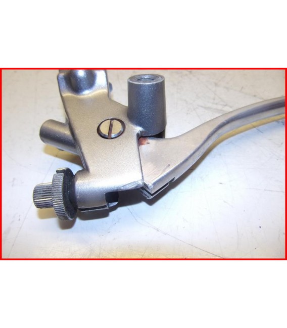 HONDA CA 125 REBEL 1995-2000 COCOTTE EMBRAYAGE -OCCASION