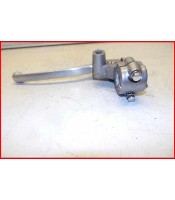 HONDA CA 125 REBEL 1995-2000 COCOTTE EMBRAYAGE -OCCASION