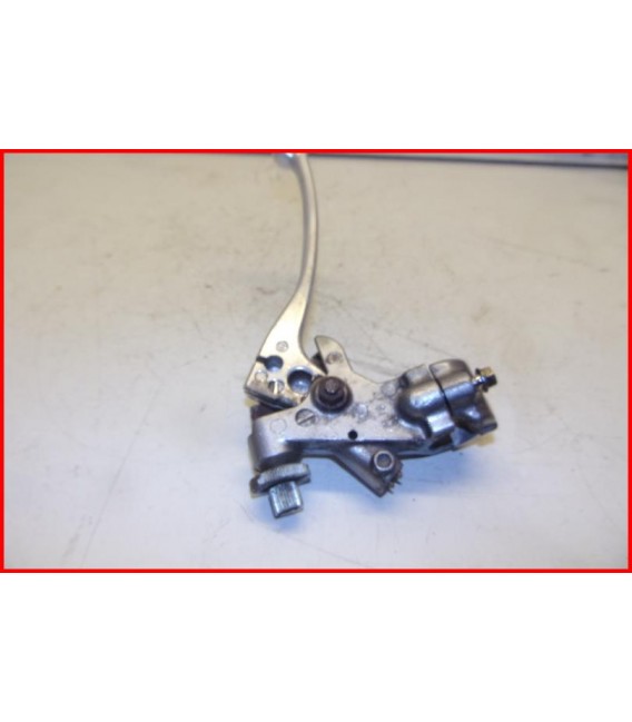 HONDA CA 125 REBEL 1995-2000 COCOTTE EMBRAYAGE -OCCASION