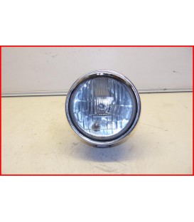 HONDA CA 125 REBEL 1995-2000 PHARE AVANT -OCCASION