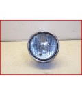 HONDA CA 125 REBEL 1995-2000 PHARE AVANT -OCCASION