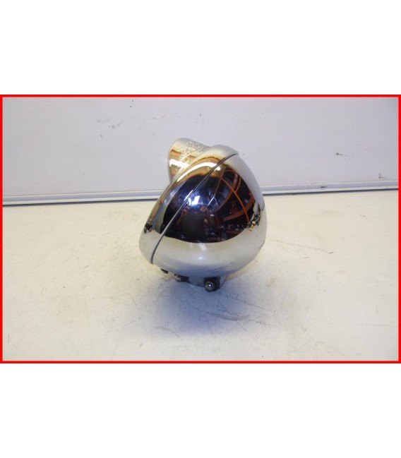 HONDA CA 125 REBEL 1995-2000 PHARE AVANT -OCCASION