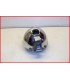 HONDA CA 125 REBEL 1995-2000 PHARE AVANT -OCCASION