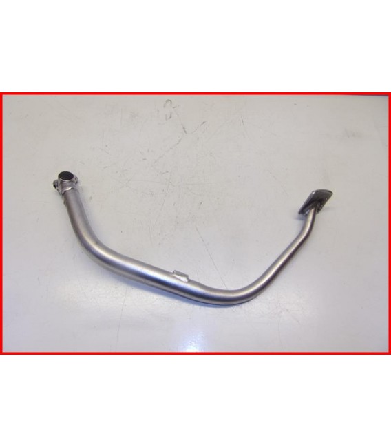 HONDA CA 125 REBEL 1995-2000 PEDALE DE FREIN ARRIERE - OCCASION