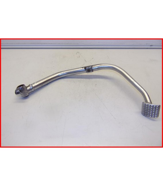 HONDA CA 125 REBEL 1995-2000 PEDALE DE FREIN ARRIERE - OCCASION