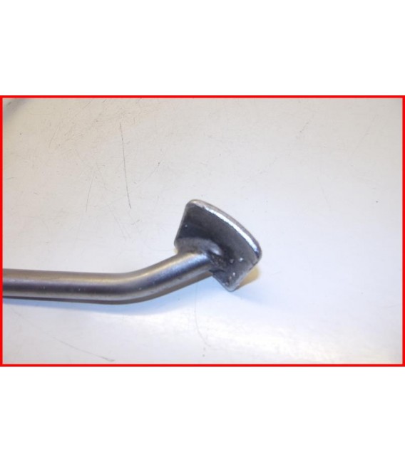 HONDA CA 125 REBEL 1995-2000 PEDALE DE FREIN ARRIERE - OCCASION