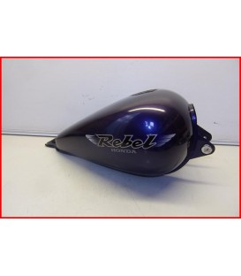 HONDA CA 125 REBEL 1995-2000 RESERVOIR - OCCASION