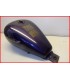 HONDA CA 125 REBEL 1995-2000 RESERVOIR - OCCASION