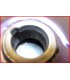 HONDA CA 125 REBEL 1995-2000 RESERVOIR - OCCASION