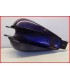 HONDA CA 125 REBEL 1995-2000 RESERVOIR - OCCASION