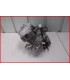 HONDA CA 125 REBEL 1995-2000 MOTEUR " fume " - OCCASION