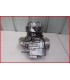 HONDA CA 125 REBEL 1995-2000 MOTEUR " fume " - OCCASION
