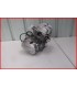 HONDA CA 125 REBEL 1995-2000 MOTEUR " fume " - OCCASION