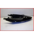 SUZUKI BANDIT 650 2007-2008 CARENAGE ARRIERE "griffures" -OCCASION