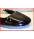 SUZUKI BANDIT 650 2007-2008 CARENAGE ARRIERE "griffures" -OCCASION