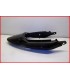 SUZUKI BANDIT 650 2007-2008 CARENAGE ARRIERE "griffures" -OCCASION
