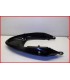 SUZUKI BANDIT 650 2007-2008 CARENAGE ARRIERE "griffures" -OCCASION