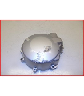 SUZUKI BANDIT 650 2007-2008 CARTER GAUCHE ALTERNATEUR "rayures" -OCCASION