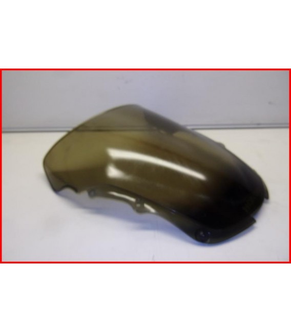 HONDA CBR 1100 XX 1999-2002 BULLE ORIGINE -OCCASION