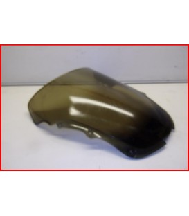 HONDA CBR 1100 XX 1999-2002 BULLE ORIGINE -OCCASION