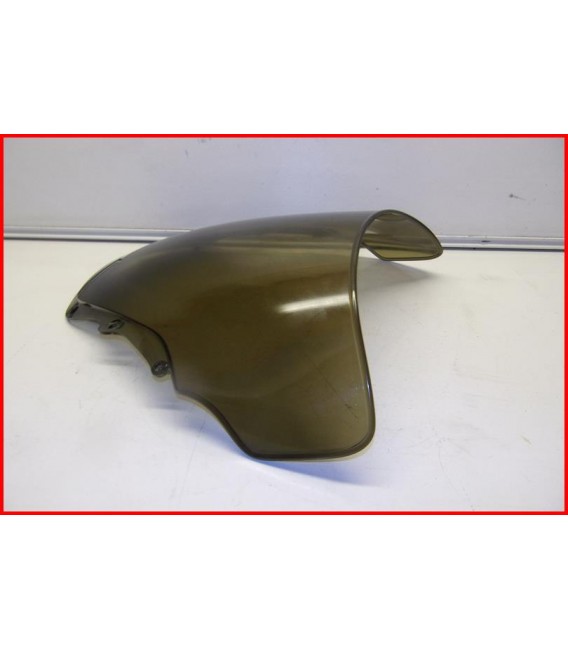 HONDA CBR 1100 XX 1999-2002 BULLE ORIGINE -OCCASION