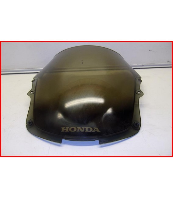 HONDA CBR 1100 XX 1999-2002 BULLE ORIGINE -OCCASION