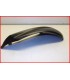 YAMAHA TRICITY 300 2020-2024 GARDE BOUE AVANT GAUCHE - OCCASION