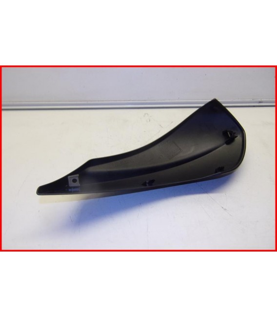 YAMAHA TRICITY 300 2020-2024 GARDE BOUE AVANT GAUCHE - OCCASION
