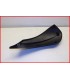YAMAHA TRICITY 300 2020-2024 GARDE BOUE AVANT GAUCHE - OCCASION
