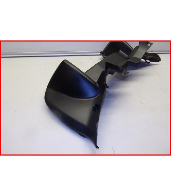 YAMAHA FJR 1300 2013-2020 ENTOURAGE COMPTEUR "griffures"-OCCASION