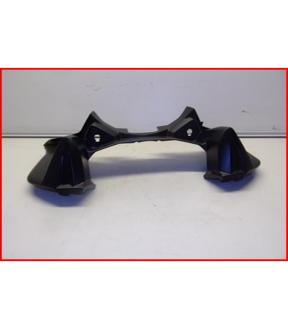 YAMAHA FJR 1300 2013-2020 ENTOURAGE COMPTEUR "griffures"-OCCASION