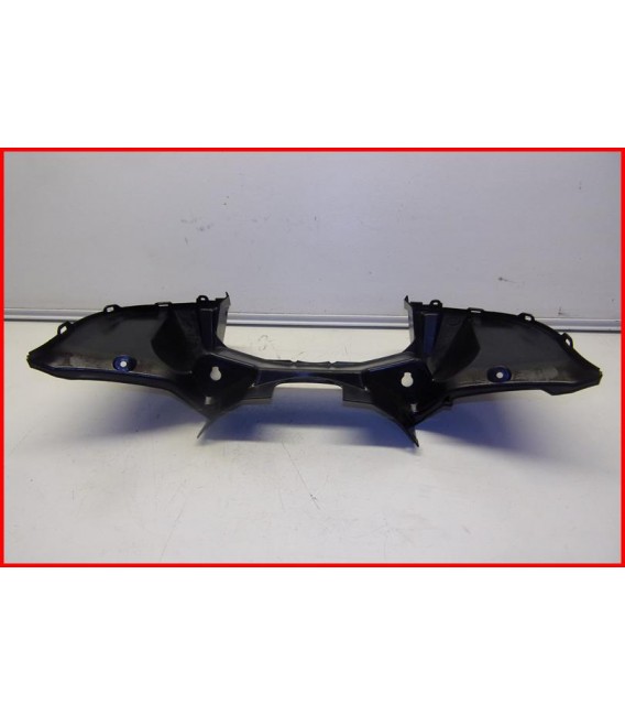 YAMAHA FJR 1300 2013-2020 ENTOURAGE COMPTEUR "griffures"-OCCASION