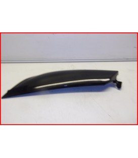 YAMAHA FJR 1300 2013-2020 CARENAGE GAUCHE -OCCASION