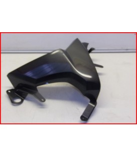 YAMAHA FJR 1300 2013-2020 1 DEFLECTEUR "griffures" -OCCASION