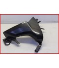 YAMAHA FJR 1300 2013-2020 1 DEFLECTEUR "griffures" -OCCASION