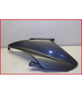 YAMAHA TMAX T-MAX 500 2008-2011 CARENAGE AVANT GAUCHE " griffure " - OCCASION YAMAHA TMAX T-MAX 500 2008-2011 CARENAGE AVANT GAUCHE " griffure " - OCCASION