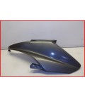 YAMAHA TMAX T-MAX 500 2008-2011 CARENAGE AVANT GAUCHE " griffure " - OCCASION