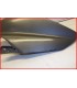 YAMAHA TMAX T-MAX 500 2008-2011 CARENAGE AVANT GAUCHE " griffure " - OCCASION