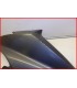 YAMAHA TMAX T-MAX 500 2008-2011 CARENAGE AVANT GAUCHE " griffure " - OCCASION