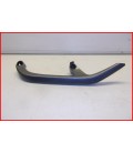 YAMAHA T MAX 500 2008-2011 POIGNEE ARRIERE GAUCHE "griffures" - OCCASION
