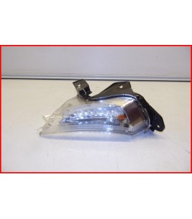 YAMAHA XMAX X MAX 125 2018-2022 CLIGNOTANT AV GAUCHE - OCCASION