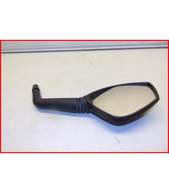 KTM DUKE 125 2011-2016 RETROVISEUR GAUCHE -OCCASION