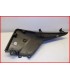 KTM DUKE 125 2011-2016 CARENAGE RESERVOIR GAUCHE"griffures" -OCCASION