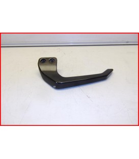 KTM DUKE 125 2011-2016 POIGNEE ARRIERE GAUCHE"griffures" -OCCASION