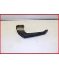 KTM DUKE 125 2011-2016 POIGNEE ARRIERE GAUCHE"griffures" -OCCASION
