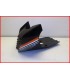 KTM DUKE 125 2011-2016 SABOT MOTEUR "griffures" -OCCASION