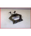 DUCATI 696 MONSTER 2008-2014 SUPPORT DE PLAQUE - OCCASION