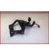 DUCATI 696 MONSTER 2008-2014 SUPPORT DE PLAQUE - OCCASION
